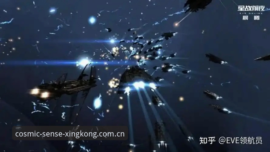 星空入口官方赛事替代站推荐 5个实用技巧:星空入口官方赛事替代站推荐,找资源不再绕路