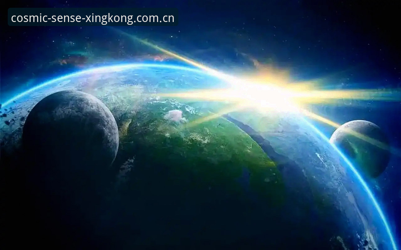 星空入口同类数据站对比对比操作教程：教你用三分钟选出自己的站