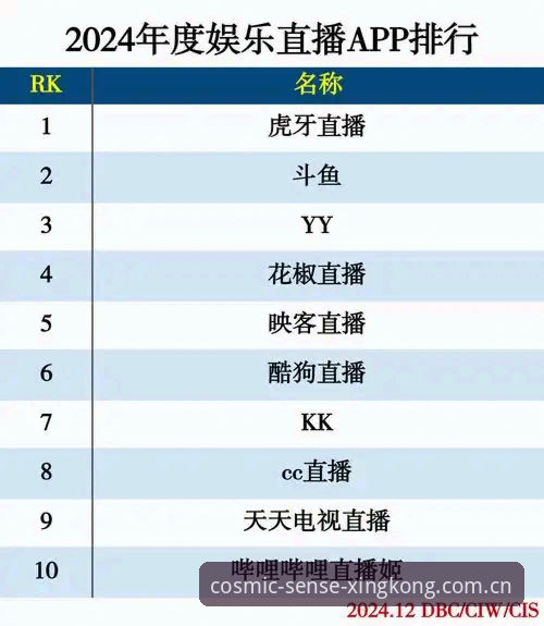 2026星空入口直播平台推荐 2026星空入口直播平台推荐:从一个人入坑到一套方案,深度解析这个“万能入口”到底好在哪