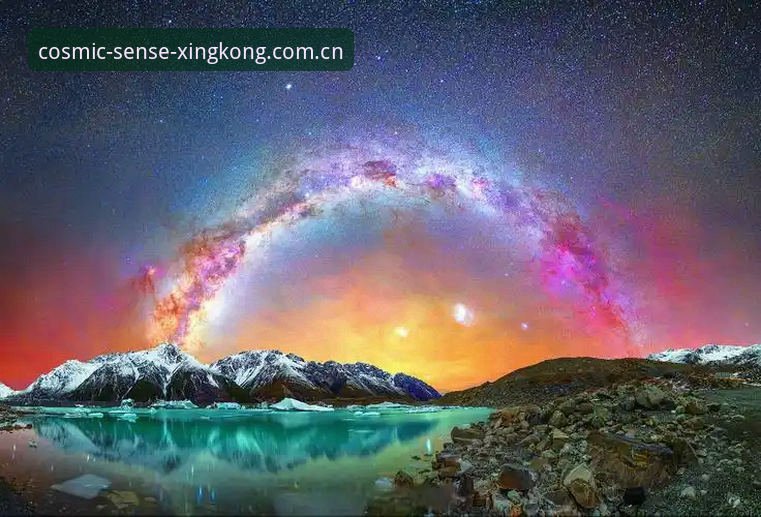 深度揭秘：星空入口是什么2026最新版本，99%新手没搞懂的五个关键细节