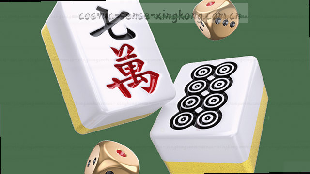 技术支持 · 专业解答